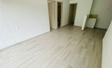 Apartamento en Arriendo en San Jerónimo - Antioquia (T1, Apto 202)