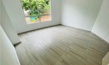 Apartamento en Arriendo en San Jerónimo - Antioquia (T1, Apto 202)