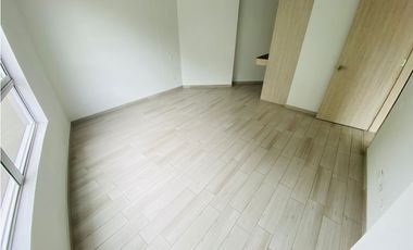 Apartamento en Arriendo en San Jerónimo - Antioquia (T1, Apto 202)