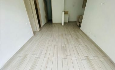 Apartamento en Arriendo en San Jerónimo - Antioquia (T1, Apto 202)