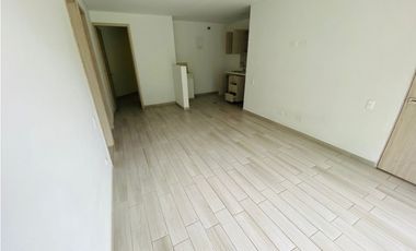 Apartamento en Arriendo en San Jerónimo - Antioquia (T1, Apto 202)