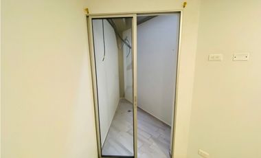 Apartamento en Arriendo en San Jerónimo - Antioquia (T1, Apto 202)