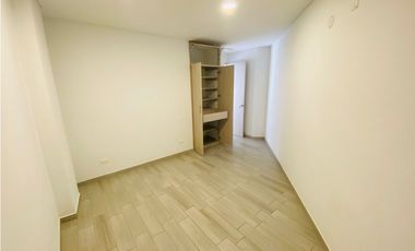 Apartamento en Arriendo en San Jerónimo - Antioquia (T1, Apto 202)