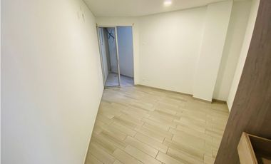 Apartamento en Arriendo en San Jerónimo - Antioquia (T1, Apto 202)