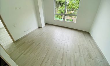 Apartamento en Arriendo en San Jerónimo - Antioquia (T1, Apto 302)