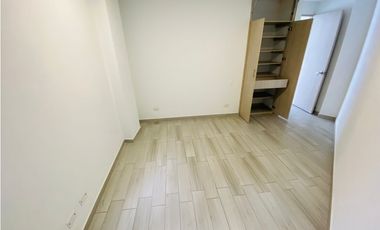 Apartamento en Arriendo en San Jerónimo - Antioquia (T1, Apto 302)