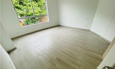 Apartamento en Arriendo en San Jerónimo - Antioquia (T1, Apto 302)