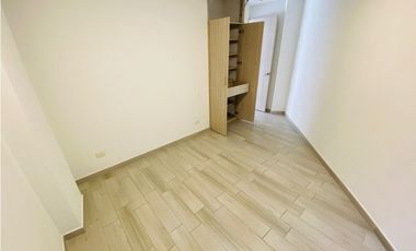 Apartamento en Arriendo en San Jerónimo - Antioquia (T1, Apto 302)