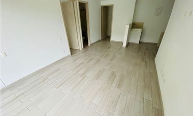 Apartamento en Arriendo en San Jerónimo - Antioquia (T1, Apto 302)
