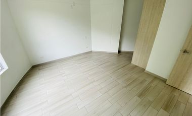 Apartamento en Arriendo en San Jerónimo - Antioquia (T1, Apto 302)