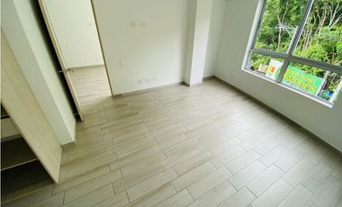 Apartamento en Arriendo en San Jerónimo - Antioquia (T1, Apto 302)