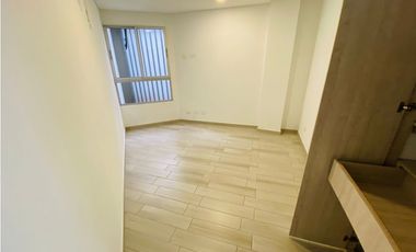 Apartamento en Arriendo en San Jerónimo - Antioquia (T1, Apto 302)