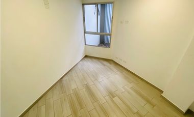 Apartamento en Arriendo en San Jerónimo - Antioquia (T1, Apto 302)