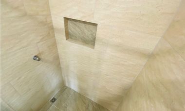 Apartamento en Arriendo en San Jerónimo - Antioquia (T1, Apto 302)