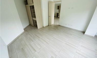 Apartamento en Arriendo en San Jerónimo - Antioquia (T1, Apto 302)