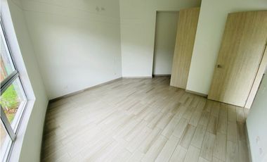 Apartamento en Arriendo en San Jerónimo - Antioquia (T1, Apto 402)