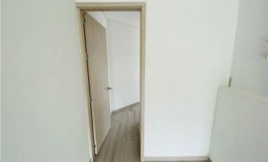 Apartamento en Arriendo en San Jerónimo - Antioquia (T1, Apto 402)