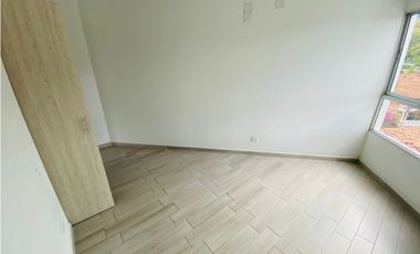 Apartamento en Arriendo en San Jerónimo - Antioquia (T1, Apto 402)