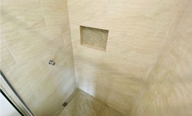 Apartamento en Arriendo en San Jerónimo - Antioquia (T1, Apto 402)