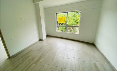 Apartamento en Arriendo en San Jerónimo - Antioquia (T1, Apto 402)