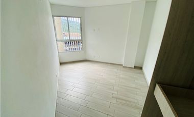 Apartamento en Arriendo en San Jerónimo - Antioquia (T1, Apto 402)