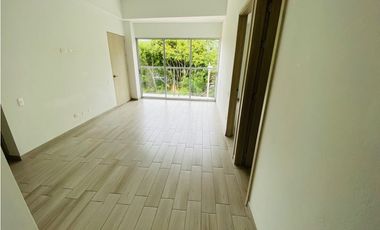 Apartamento en Arriendo en San Jerónimo - Antioquia (T1, Apto 402)