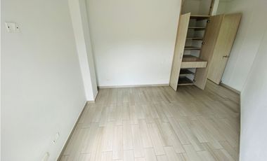 Apartamento en Arriendo en San Jerónimo - Antioquia (T1, Apto 402)