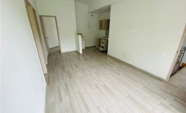 Apartamento en Arriendo en San Jerónimo - Antioquia (T1, Apto 402)