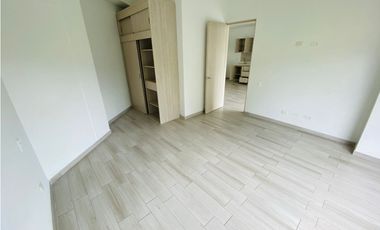 Apartamento en Arriendo en San Jerónimo - Antioquia (T1, Apto 402)