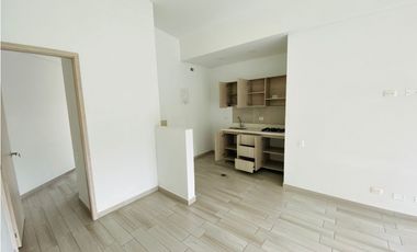 Apartamento en Arriendo en San Jerónimo - Antioquia (T1, Apto 402)