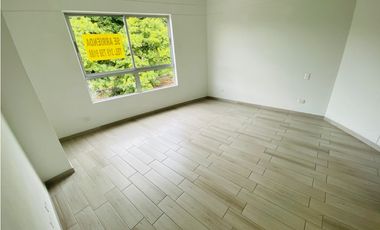 Apartamento en Arriendo en San Jerónimo - Antioquia (T1, Apto 402)