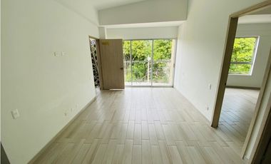 Apartamento en Arriendo en San Jerónimo - Antioquia (T1, Apto 402)