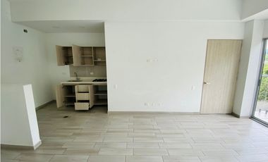 Apartamento en Arriendo en San Jerónimo - Antioquia (T1, Apto 402)