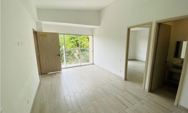 Apartamento en Arriendo en San Jerónimo - Antioquia (T1, Apto 402)
