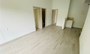 Apartamento en Arriendo en San Jerónimo - Antioquia (T1, Apto 402)