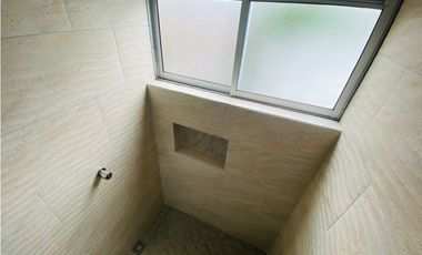 Apartamento en Arriendo en San Jerónimo - Antioquia (T2, Apto 401)