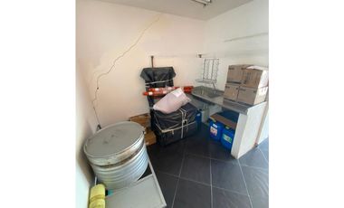 Local Comercial en Arriendo en Guarne - Antioquia