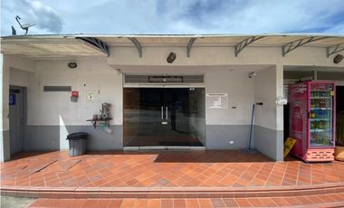 Local Comercial en Arriendo en Guarne - Antioquia