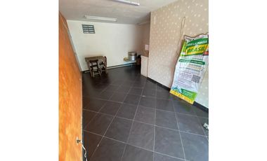 Local Comercial en Arriendo en Guarne - Antioquia