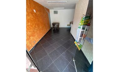 Local Comercial en Arriendo en Guarne - Antioquia