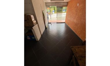 Local Comercial en Arriendo en Guarne - Antioquia
