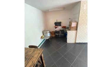 Local Comercial en Arriendo en Guarne - Antioquia