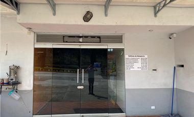 Local Comercial en Arriendo en Guarne - Antioquia