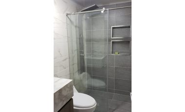 Venta y/o Arriendo Apartamento Guayabal Chimeneas