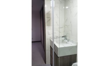 Venta y/o Arriendo Apartamento Guayabal Chimeneas