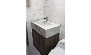 Venta y/o Arriendo Apartamento Guayabal Chimeneas