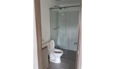Venta y/o Arriendo Apartamento Guayabal Chimeneas