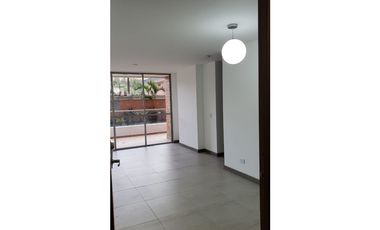 Venta y/o Arriendo Apartamento Guayabal Chimeneas