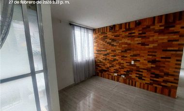 Sendero verde itagui piso 9