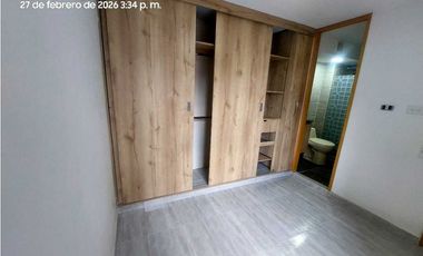 Sendero verde itagui piso 9